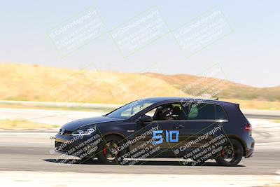 media/Jul-08-2023-Speed Ventures (Sat) [[a5750799c9]]/5-Purple/session 2 skid pad/